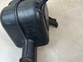 корпус воздушного фильтра Lexus RX 1 поколение 2002, 1780520030