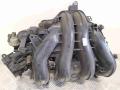 коллектор впускной Mazda Carol 5 поколение 2008, 2.0 л., i, бензин, МКПП, передний привод, LF94 - фото №2