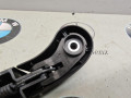 щеткодержатель задний BMW 2 серия Active Tourer F45 2015, 2.0 л., бензин, 7366059, 7365978 - фото №3
