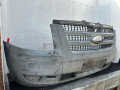 бампер передний Ford Transit 7 поколение 2011, 2.2 л., дизель, МКПП, микроавтобус - фото №3