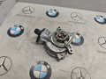 насос вакуумный Mercedes-Benz GLB-Класс 1 поколение 2022, бензин, задний привод, A2820900005 - фото №3