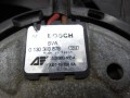 вентилятор радиатора Volkswagen Sharan 1 поколение [2-й рестайлинг] 2004, 2.8 л., бензин, АКПП, минивэн, 7M3121203B - фото №2
