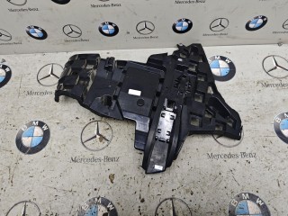 Крепление бампера переднего BMW 2023, 3.0 л., B58B30C, бензин, 5A199D5