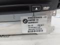навигация BMW 5 серия E60/E61 2007, 9159026 - фото №2