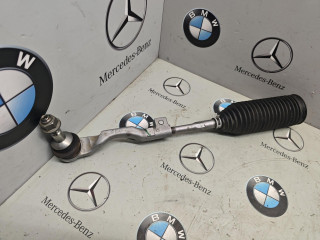 тяга рулевая BMW XM G09 2024, 4.4 л., бензин, 475, полный привод