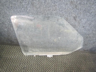 стекло двери передней правой Volkswagen Transporter T4 1997