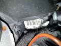 руль BMW X1 E84 2010, 32306795572, 6795572 - фото №8
