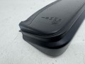 ус под фонарь левый Porsche Macan 1 поколение [рестайлинг] 2020, 2.9 л., бензин, АКПП, внедорожник 5 дв., 95B945427F - фото №5