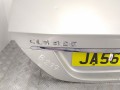крышка багажника (дверь 3-5) Mercedes-Benz CLS-Класс C219 2006, 3.0 л., CDi, дизель, АКПП, задний привод - фото №3
