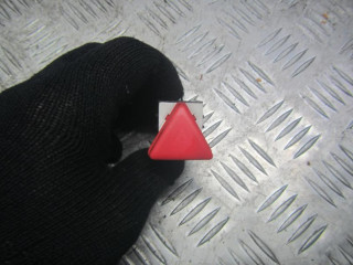 кнопка аварийной сигнализации Volkswagen Golf 5 поколение 2008, 1.9 л., дизель, МКПП, универсал, 1K0953509A