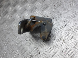 петля двери Volkswagen Transporter T5 2005, 2.5 л., дизель, МКПП, микроавтобус