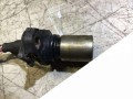 датчик коленвала Toyota Avensis 1 поколение (T220) [рестайлинг] 2003, 1.8 л., бензин, 9091905030, 0296000754 - фото №4