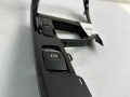 Декоративная накладка центральной консоли BMW X2 F39 2021, 1.5 л., B38 B15 A, бензин, АКПП, 9292547-10 - фото №3