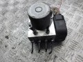 блок ABS Citroen C4 Grand Picasso 1 поколение 2007, 2.0 л., дизель, АКПП, минивэн, 9660934580, 9665106680 - фото №5