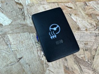 кнопка (выключатель) Toyota, 8425542010