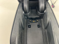 подлокотник BMW 2 серия Active Tourer F45 2014, 1.5 л., B38 A15 A, бензин, АКПП, black sapphire metallic (475), хетчбэк 5 дв., правый руль, 51169317583 - фото №8