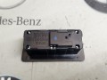 кнопка открытия багажника BMW 2022, 3.0 л., B58B30C, бензин, АКПП, c36, купе, полный привод, 9275121 - фото №3