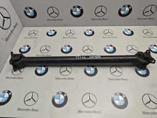 карданный вал BMW X3 E83 [рестайлинг] 2008, 3401609