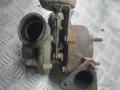 турбина Volkswagen Sharan 1 поколение 1998, 1.9 л., дизель, 028145702P - фото №3