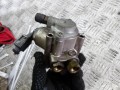 ТНВД Volkswagen Touran 1 поколение 2006, 2.0 л., бензин, 06F127025D - фото №3