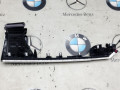 дефлектор обдува салона BMW 2024, 2.0 л., бензин, 5A3BB17 - фото №7