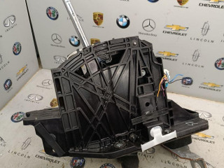 кулиса Subaru Outback 6 поколение 2022, 2.5 л., бензин