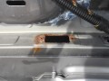 крышка багажника (дверь 3-5) Volkswagen Golf 5 поколение 2008, 1.9 л., дизель, МКПП, универсал - фото №6