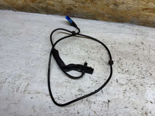 датчик ABS Mercedes-Benz GLA-Класс X156 2016, A2469059402