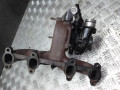 турбина Volkswagen Golf 3 поколение 2000, 1.9 л., дизель, МКПП, хетчбэк 5 дв., 038253018A - фото №4