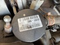 двигатель SsangYong Korando 3 поколение 2012, 2.0 л., дизель, МКПП, 671950, D20DTF - фото №3