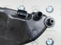 бачок расширительный BMW 2022, 3.0 л., B58B30C, бензин, АКПП, c36, купе, полный привод, 9846642 - фото №4