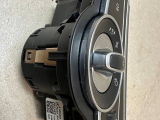 блок управления светом Mercedes-Benz GLC-Класс X253/C253 2015, A2059051810