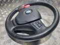руль BMW 1 серия F20/F21 2013, 1.6 л., бензин, АКПП, хетчбэк 5 дв. - фото №5