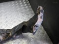 крепление фары левой BMW X1 E84 2010, 2.0 л., дизель, МКПП, внедорожник 5 дв., 2990179 - фото №2
