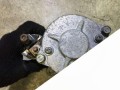 стартер Mazda Carol 5 поколение 2006, 2.0 л., дизель, M002T88671, RF5C - фото №6