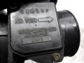 расходомер воздуха Ford Focus 1 поколение 2000, 98AB12B579B3B - фото №4