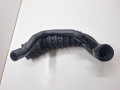 патрубок турбины Peugeot 207 1 поколение 2008, 1.6 л., Ti, бензин, МКПП, передний привод, V7567820280 - фото №4