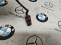 разъем (фишка) проводки BMW 5 серия E60/E61 2007 - фото №2