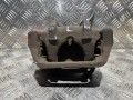 суппорт задний левый BMW 2012, 2.0 л., N20 B20 A, бензин, АКПП, седан, TRW, 32349660, 4420 - фото №2