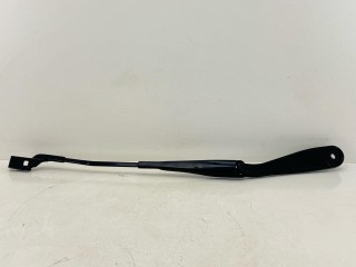 щеткодержатель (поводок стеклоочистителя, дворник) BMW X5 G05 2021, внедорожник 5 дв., 7434851, 743485107