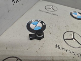 датчик парктроника BMW iX I20 2024, 5A1A269