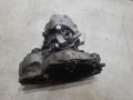 КПП механическая (МКПП) Opel Corsa D [рестайлинг] 2012, 1.3 л., A 13 DTC, дизель, 5МКПП - фото №2