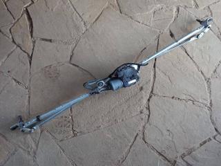 механизм стеклоочистителя (трапеция дворников) Chevrolet Cruze 2 поколение 2018, 1.4 л., бензин, седан, 39034608