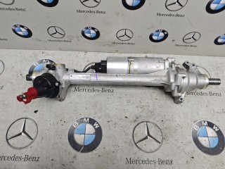 рулевая рейка BMW XM G09 2024, 4.4 л., бензин, 475, полный привод, 5A93795