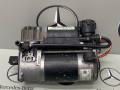 компрессор пневмоподвески Mercedes-Benz E-Класс W211/S211 [рестайлинг] 2006, 21132003040 - фото №3