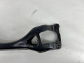 балка подвески задняя Porsche Cayenne GTS 957 2008, 4.8 л., M 48.01, бензин, АКПП, внедорожник 5 дв., 7L0512369B, 7L0512369B - фото №3
