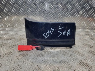 ус под фонарь левый Opel Zafira 1 поколение (A) 2002, 2.0 л., дизель, МКПП, минивэн, 90580803