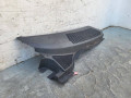 дождевик Renault Scenic 1 поколение [рестайлинг] 2001, 1.6 л., бензин, 5МКПП, хетчбэк 5 дв., 8200050331 - фото №2