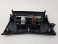 кнопка обогрева сидений Nissan Elgrand E52 2017, 3.5 л., VQ35DE, бензин, АКПП, минивэн, правый руль, 255001EA0A, 255001EA1A - фото №5