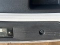 крышка багажника (дверь 3-5) Volkswagen Tiguan 1 поколение [рестайлинг] 2013, 1.4 л., CTHA, бензин, АКПП, внедорожник 5 дв., 5N0827025G - фото №5